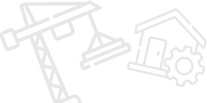 imagebackground